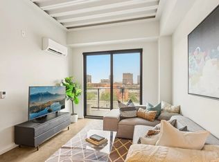 1222 W Jackson Blvd #701, Chicago, IL 60607