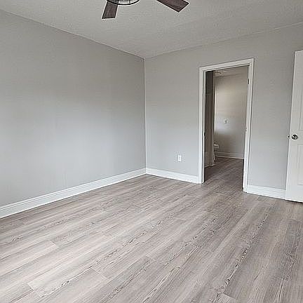 5th image of 1505 Carterville Rd