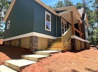 151 River Birch Trl, Dadeville, AL 36853