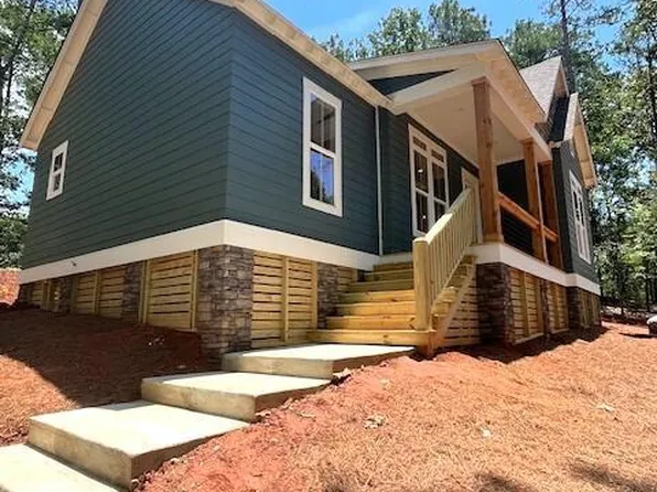 151 River Birch Trl, Dadeville, AL 36853