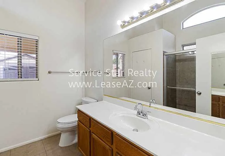 16652 W Latham St — Photo 25