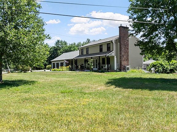 2nd image of 467 Loring Rd