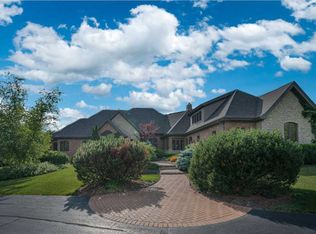 11400 Inverway, Belvidere, IL 61008