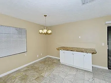 Springwood Dr — Photo 16