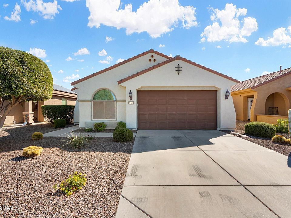 1st image of 21613 N 261ST Avenue