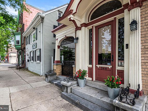 5th image of 344 High St