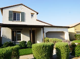 84320 Acqua Ct, Indio, CA 92203