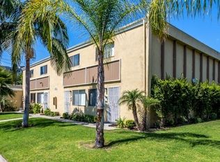 3932 W El Prado Ave APT B, Orange, CA 92868