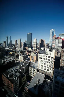 Rented by Level Group | media 30