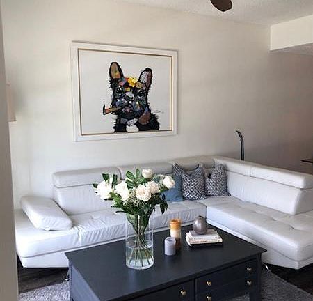 4th image of 16665 Hemingway Dr