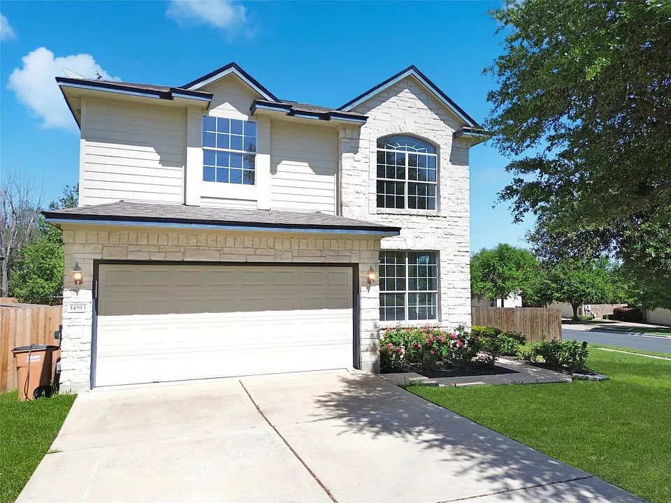 14813 Slingshot Rd