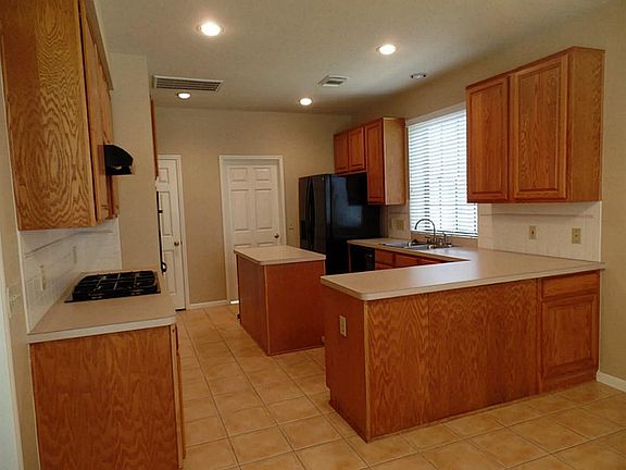 4th image of 12723 Shady Fern Ct