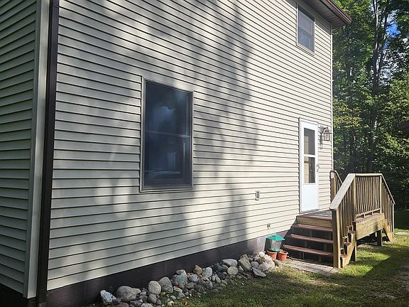 5th image of 6950 Ritchie Rd