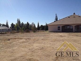 2nd image of 1540 Rodriguez Rd