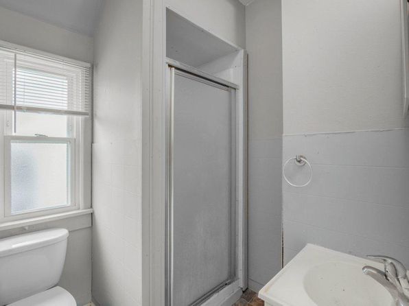 minneapolis-minnesota-447726393 picture