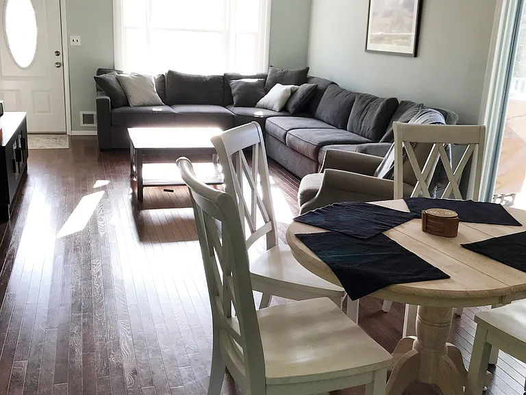 40 Greenfield Rd — Photo 10