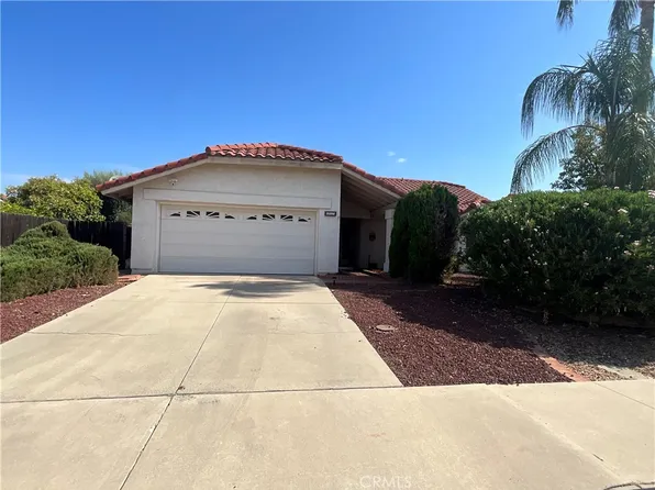 26888 Potomac Dr, Menifee, CA 92586