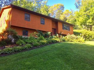 43 Westwood Ave, Ellenville, NY 12428