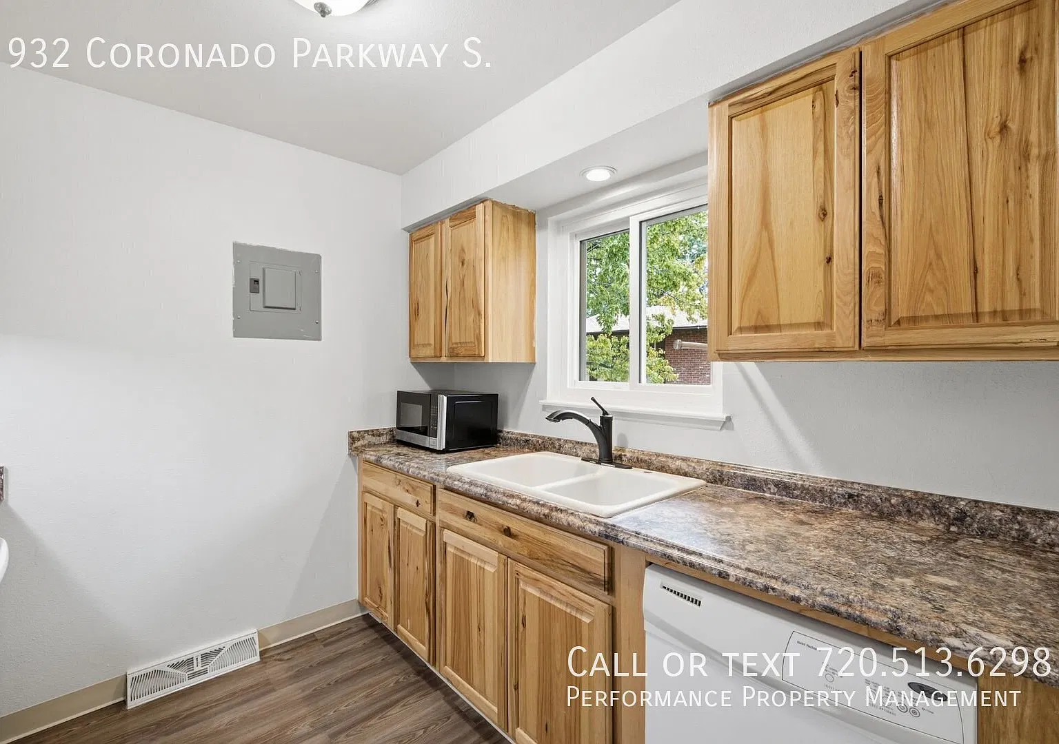 2 bed, 1.0 bath, 1080 sqft, $1,850 — Photo 4