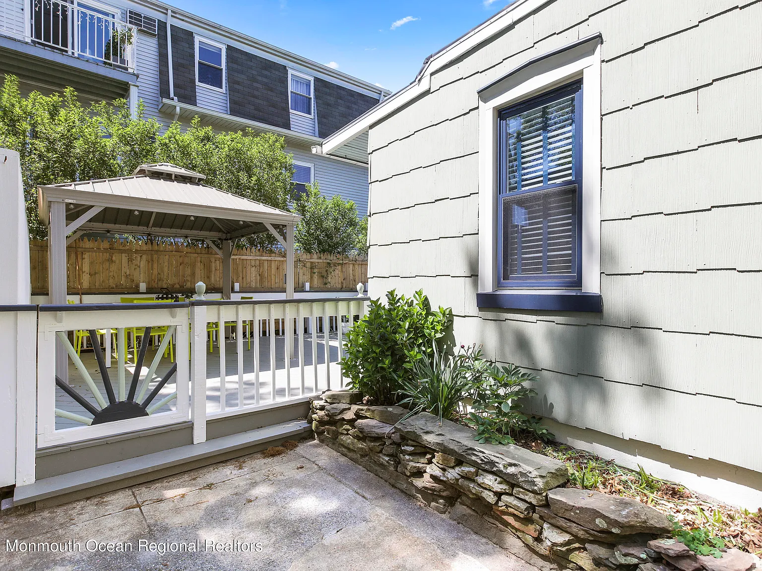 2 bed, $3,000 — Photo 3