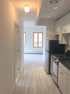 Rented by Property Link Mgmt, LLC | media 11