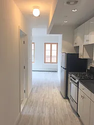 Rented by Property Link Mgmt, LLC