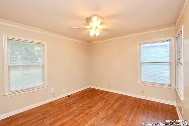 209 Lyman Dr — Photo 21