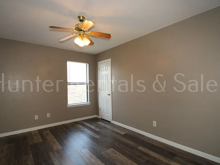 3007A Dannen Ct — Photo 21