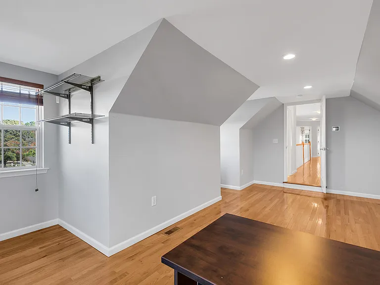 22 Honeyman Rd — Photo 34