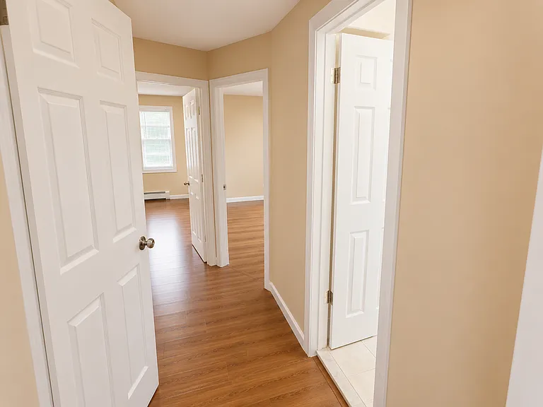 171 Nassau Blvd #1L — Photo 5