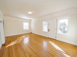 718 Walker Ave #716, Oakland, CA 94610