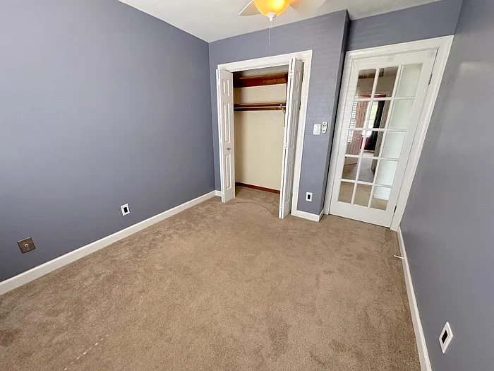 1136 Gleaning Close — Photo 16