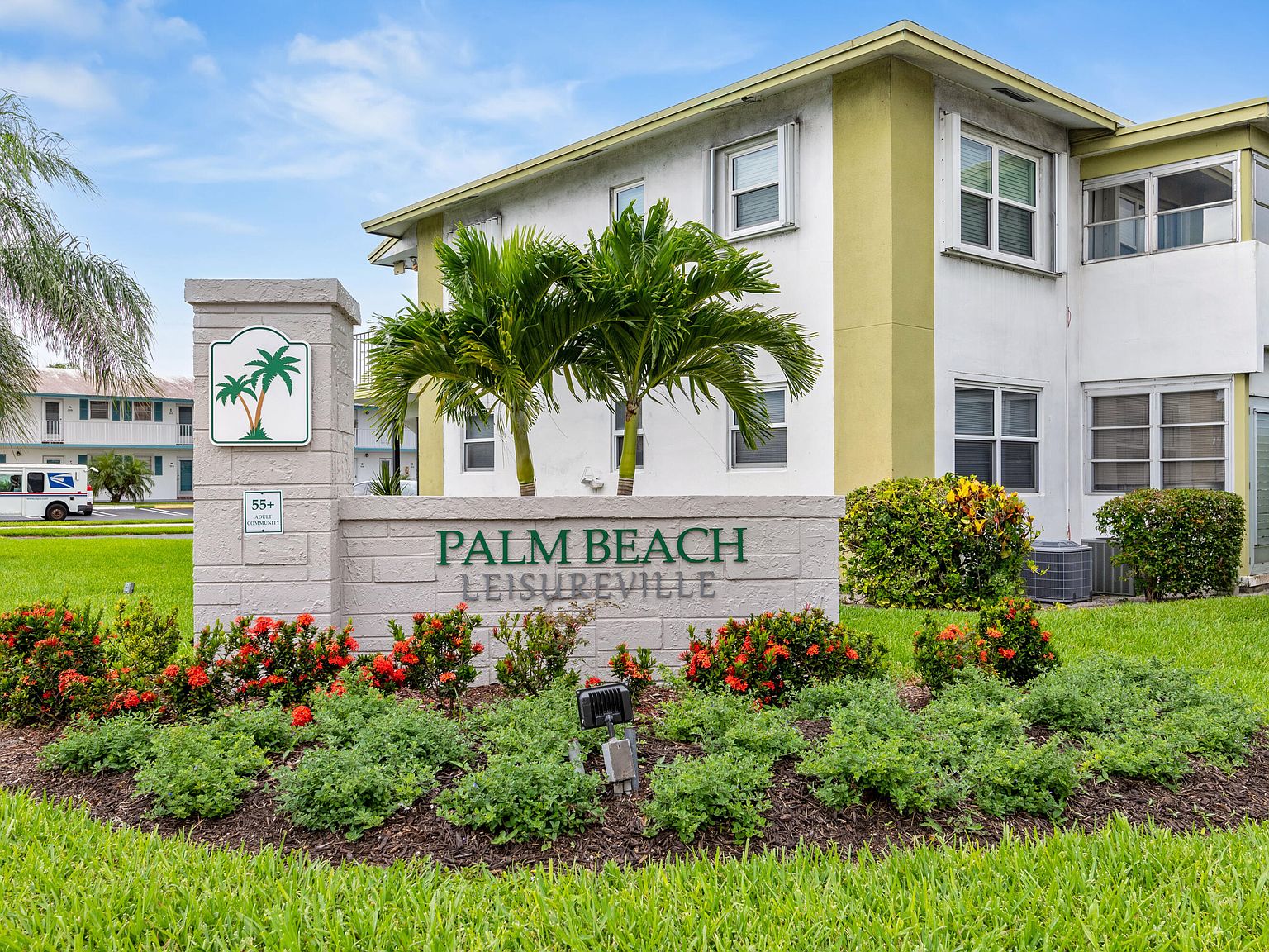 1111 Lake Ter APT 104, Boynton Beach, FL 33426 Zillow