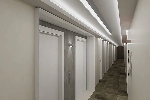 Rented by Bold New York | media 41