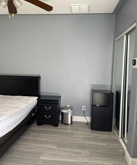 46040 Paseo Gallante — Photo 6