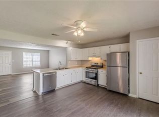 402 Bainbridge Dr #402, McDonough, GA 30253