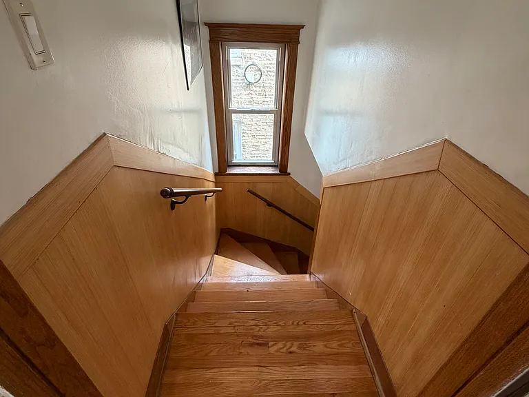3918 N Kedzie Ave #2 — Photo 9