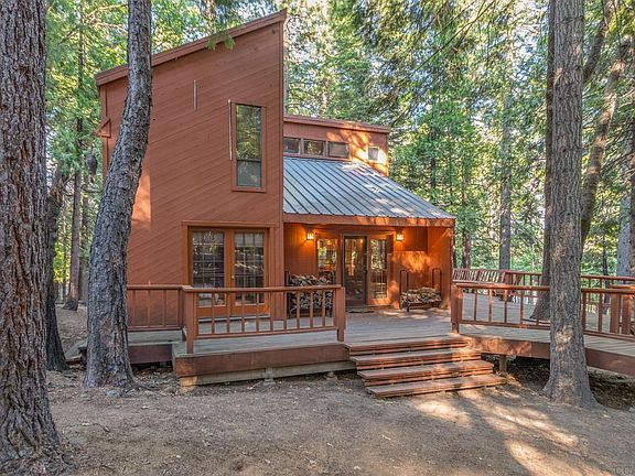 2nd image of 2642 Shoshone Dr #74/6