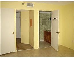 4th image of 9470 Tangerine Pl APT 102