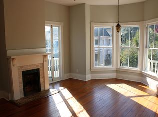 224 W 41st St, Savannah, GA 31401