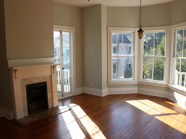 224 W 41st St, Savannah, GA 31401