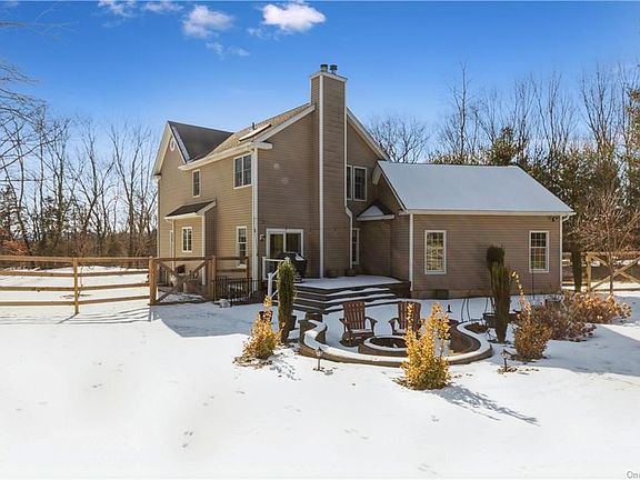 5th image of 230 Creamery Rd