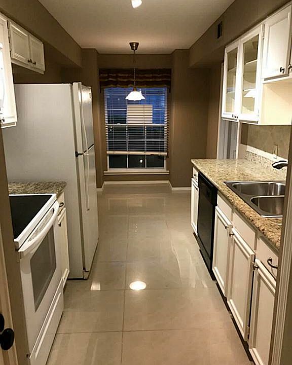 1st image of 13278 Trail Hollow Dr #3278
