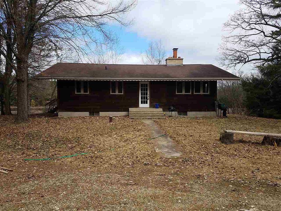 1st image of W2397 Dakota Ln