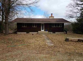 W2397 Dakota Ln, Neshkoro, WI 54960