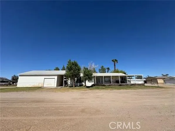 3397 Highway 95 #223, Blythe, CA 92225