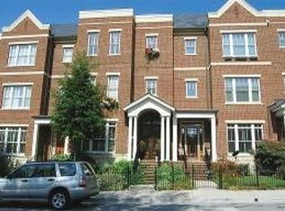 283 Cherry St, Chattanooga, TN 37403