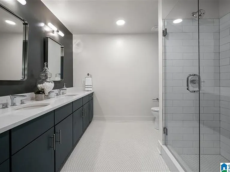 1801 2nd Ave #414 — Photo 4