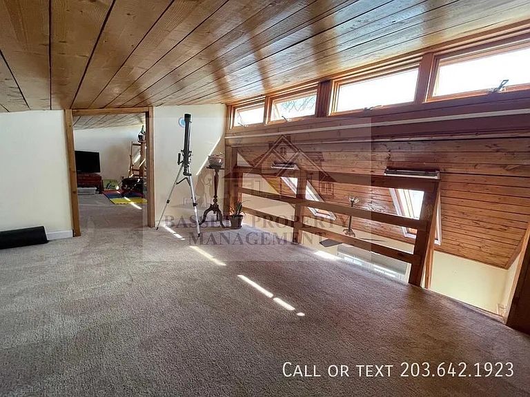 21 Stevens St — Photo 14