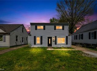 2511 Ogden Ave, Akron, OH 44312